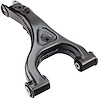 Suspension Control Arm - image 1