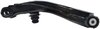 Suspension Control Arm - image 2