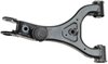 Suspension Control Arm - image 3