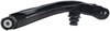 Suspension Control Arm - image 4