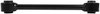 SUSPENSION CONTROL ARM - image 3