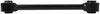 SUSPENSION CONTROL ARM - image 3