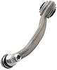 Control Arm Assembly
