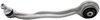 Control Arm Assembly - image 2