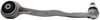Control Arm Assembly - image 4