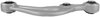 SUSPENSION CONTROL ARM - image 2