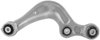 SUSPENSION CONTROL ARM - image 3