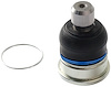 SUSPENSION BALL JOINT - image 1
