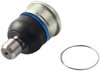SUSPENSION BALL JOINT - image 2