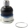 SUSPENSION BALL JOINT - image 3