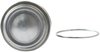 SUSPENSION BALL JOINT - image 4