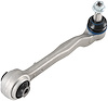 CONTROL ARM ASSEMBLY