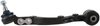 Suspension Control Arm - image 2