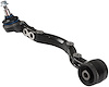Suspension Control Arm - image 1
