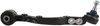 Suspension Control Arm - image 2