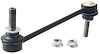 STABILIZER BAR LINK