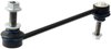 STABILIZER BAR LINK - image 2