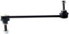 STABILIZER BAR LINK - image 3