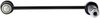STABILIZER BAR LINK - image 4