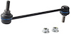 STABILIZER BAR LINK - image 1