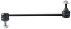 STABILIZER BAR LINK - image 3