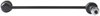 STABILIZER BAR LINK - image 4