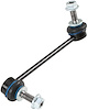 STABILIZER BAR LINK - image 1