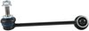 STABILIZER BAR LINK - image 2
