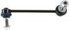 STABILIZER BAR LINK - image 3