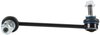 STABILIZER BAR LINK - image 4