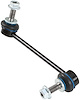 STABILIZER BAR LINK - image 1
