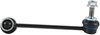 STABILIZER BAR LINK - image 2
