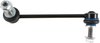STABILIZER BAR LINK - image 3