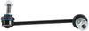 STABILIZER BAR LINK - image 4