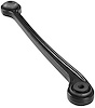 Suspension Control Arm - image 1