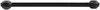 Suspension Control Arm - image 2