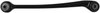 Suspension Control Arm - image 3