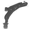 CTRL ARM  BALL JOINT ASM - image 1