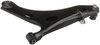 Control Arm Assembly - image 2