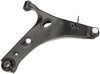 Control Arm Assembly - image 4