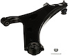 Control Arm Assembly - image 1