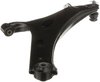 Control Arm Assembly - image 2