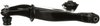 Control Arm Assembly - image 3