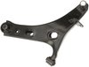 Control Arm Assembly - image 4