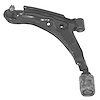 CTRL ARM  BALL JOINT ASM - image 1