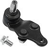 SUSPENSION BALL JOINT - image 1