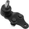 SUSPENSION BALL JOINT - image 2