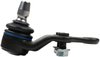 SUSPENSION BALL JOINT - image 3