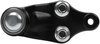 SUSPENSION BALL JOINT - image 4