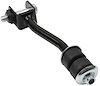 STABILIZER BAR LINK - image 1